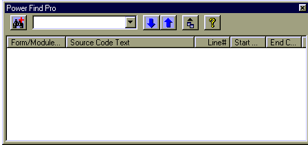 images/pfp00000001.gif