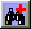 images/pfp00000002.gif