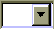 images/pfp00000003.gif