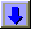 images/pfp00000004.gif
