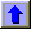 images/pfp00000005.gif