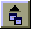 images/pfp00000006.gif