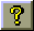images/pfp00000007.gif