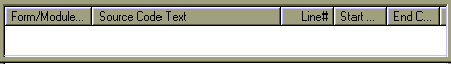 images/pfp00000008.gif