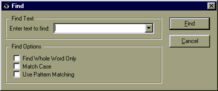 images/pfp00000009.gif